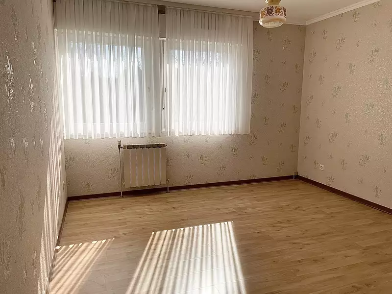 Divers, 90 m²