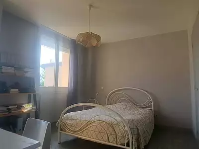 Maison, 170 m²