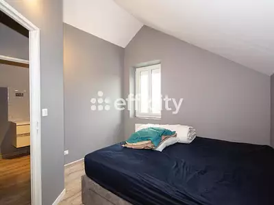 Maison, 167 m²