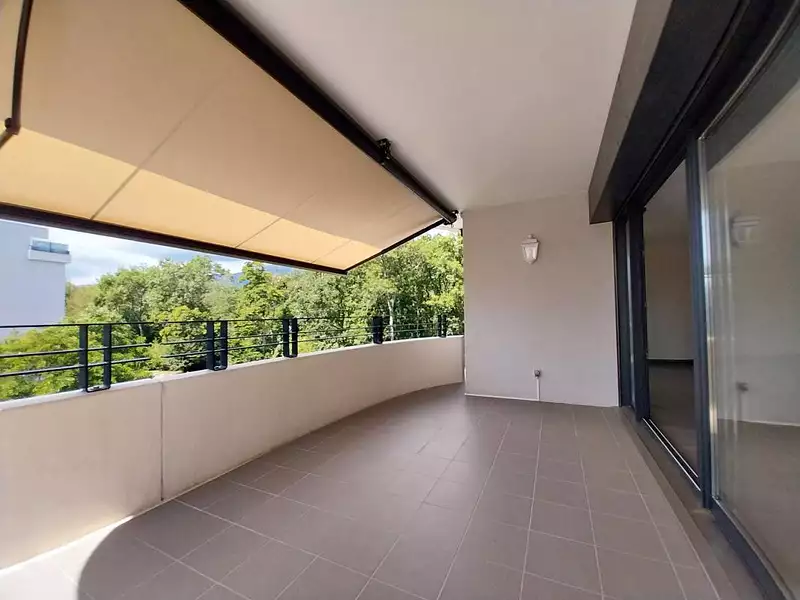 Appartement, 133 m²