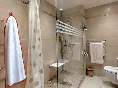 Maison, 91 m²