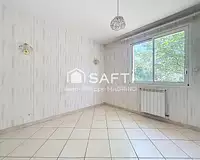 Maison, 162 m²