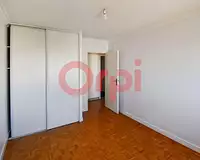 Appartement, 85 m²