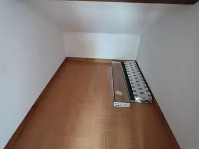 Maison, 142 m²