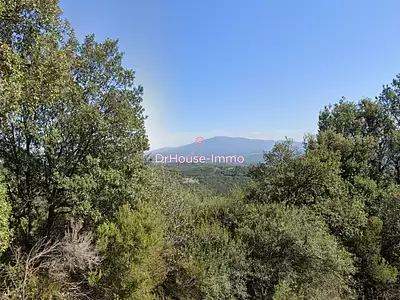 Terrain, 209 030 m²