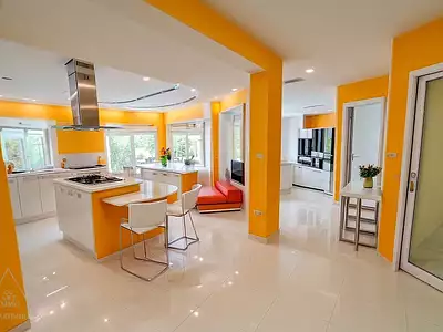 Maison, 188 m²