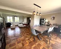 Maison, 149 m²