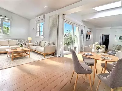Maison, 163,27 m²