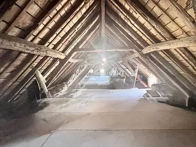 Maison, 350 m²