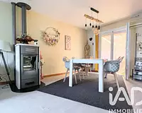 Maison, 86 m²