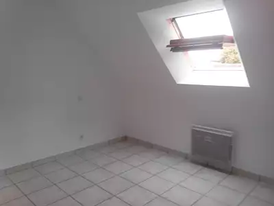 Maison, 67,03 m²