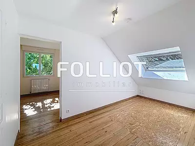 Maison, 145 m²