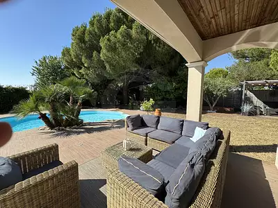 Maison, 159,7 m²