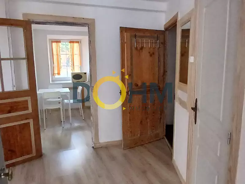 Maison, 171 m²