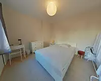 Appartement, 74,39 m²