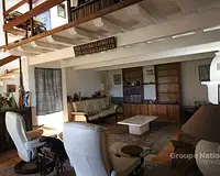 Maison, 124 m²