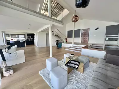 Maison, 194 m²