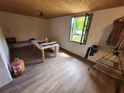 Maison, 76 m²