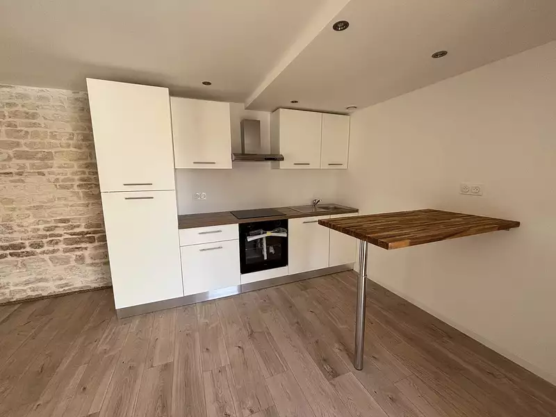 Maison, 116 m²