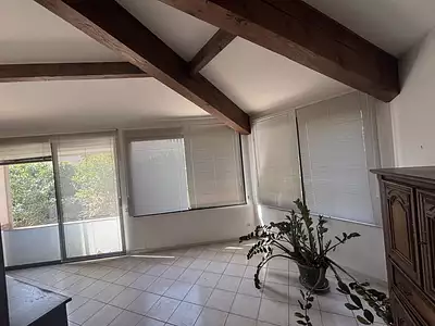 Maison, 145 m²