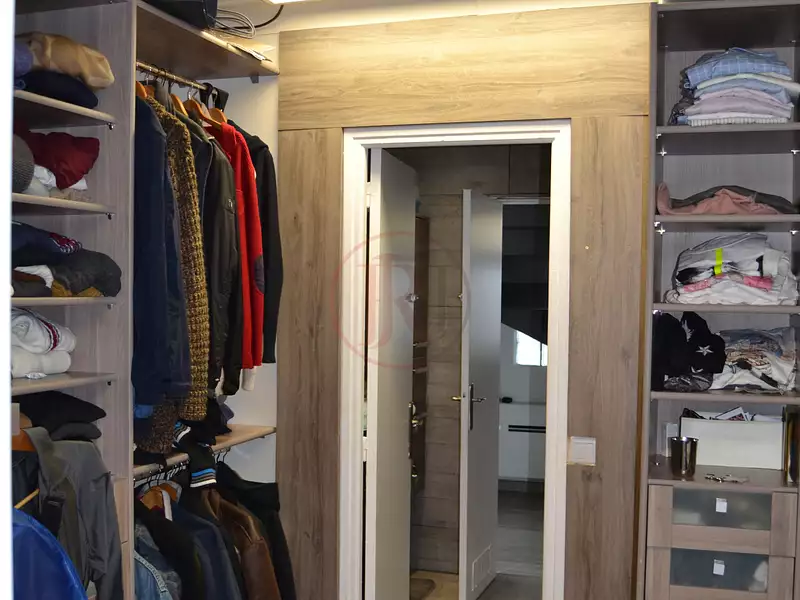 Maison, 200 m²