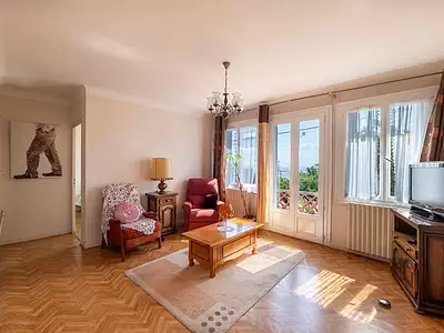 Maison, 166 m²