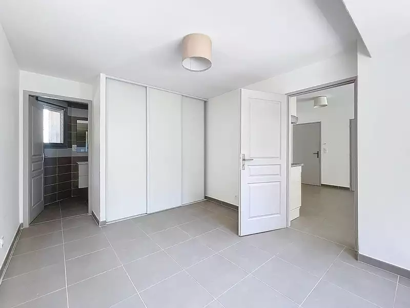 Maison, 209 m²