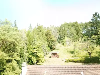 Maison, 123 m²