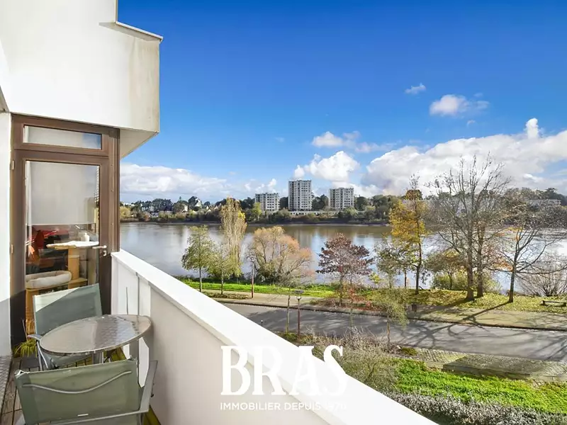 Appartement, 100 m²