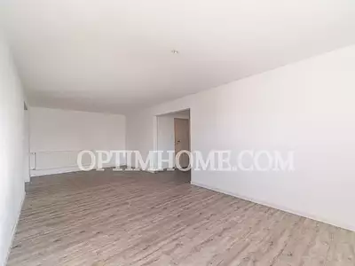 Appartement, 90 m²