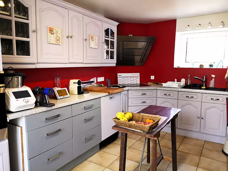Maison, 75 m²