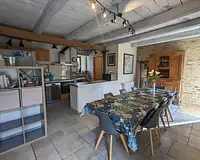 Maison, 380 m²