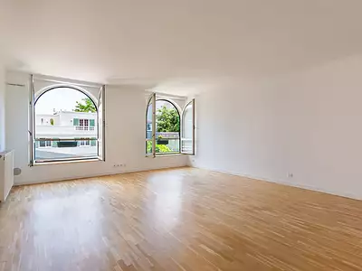 Appartement, 97,69 m²