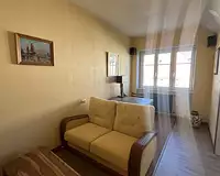 Appartement, 70,12 m²