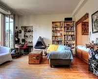 Appartement, 80,67 m²