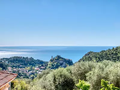 Appartement, 108 m²