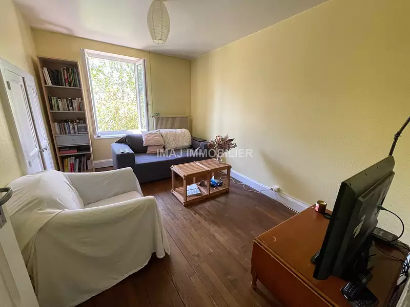 Maison, 160,73 m²