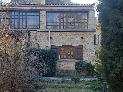 Maison, 146 m²