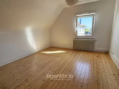 Maison, 103 m²