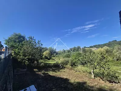 Maison, 94 m²