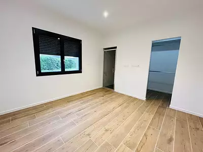 Maison, 133 m²