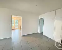 Appartement, 87,5 m²