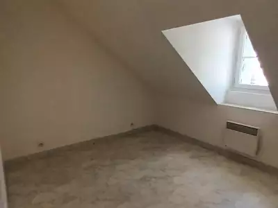 Maison, 103 m²