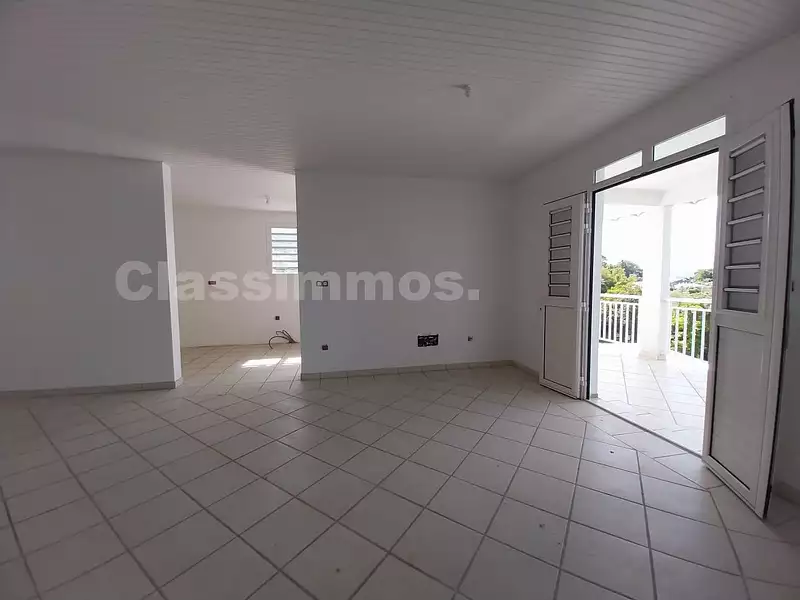 Maison, 173 m²