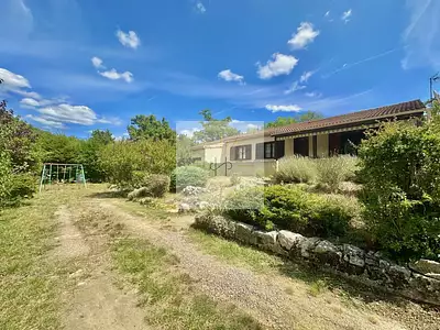 Maison, 102,75 m²