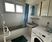 Appartement, 79,09 m²