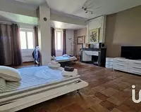 Maison, 215 m²