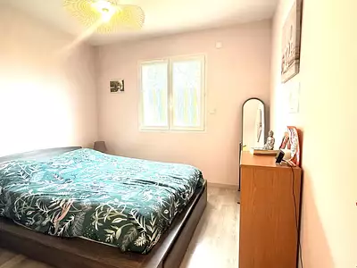 Maison, 100,31 m²