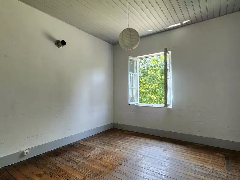 Maison, 158 m²