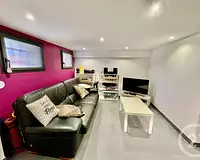 Maison, 95,59 m²